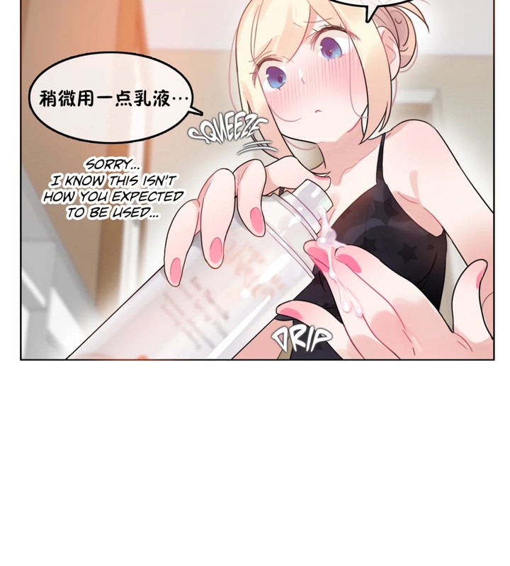 第38话 - 第39.jpg页
