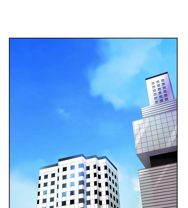 第39话 - 第1.jpg页