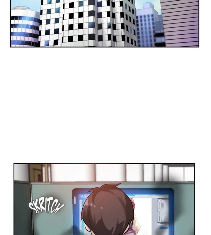 第39话 - 第2.jpg页