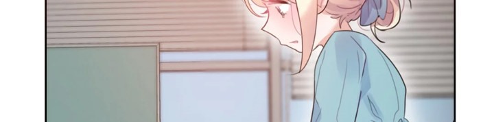 第39话 - 第12.jpg页