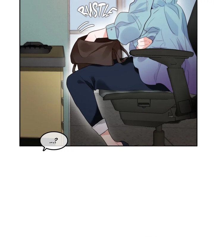 第39话 - 第13.jpg页