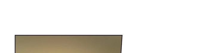 第39话 - 第20.jpg页