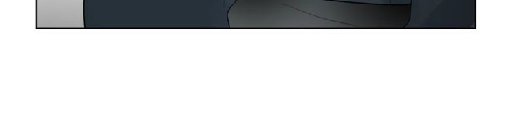 第39话 - 第24.jpg页