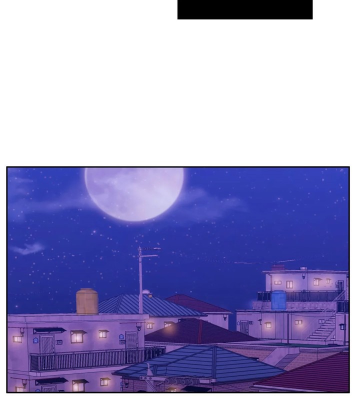 第39话 - 第33.jpg页