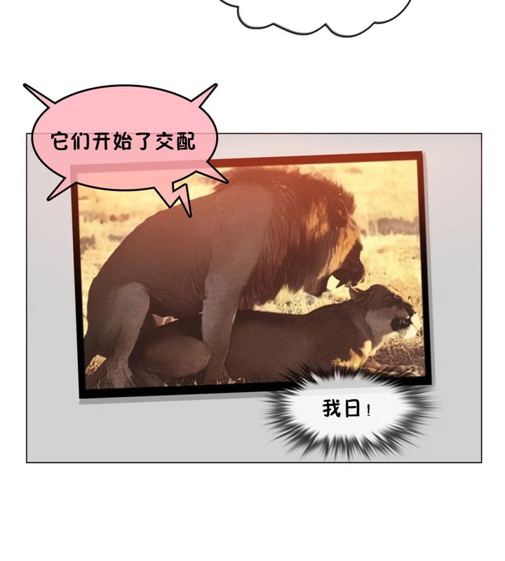 第39话 - 第37.jpg页