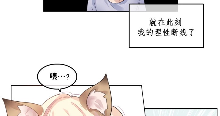 第39话 - 第56.jpg页
