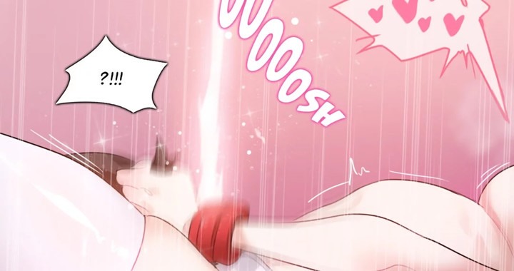第39话 - 第68.jpg页
