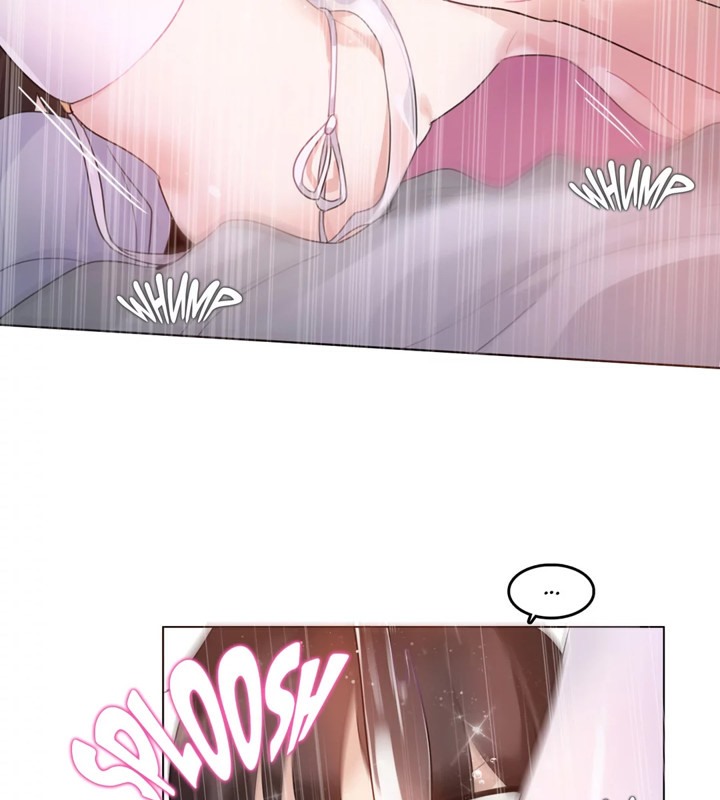 第39话 - 第69.jpg页