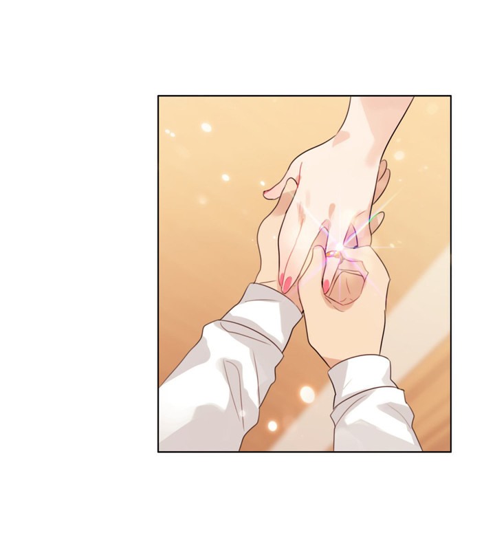 第41话 - 第11.jpg页
