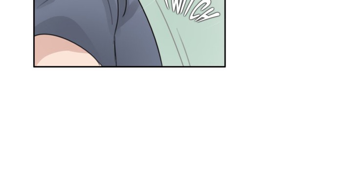第41话 - 第52.jpg页
