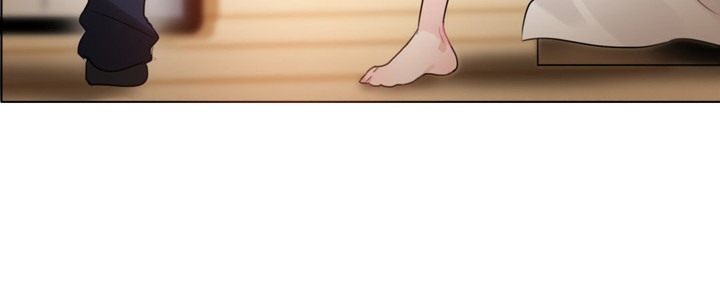 第42话 - 第24.jpg页