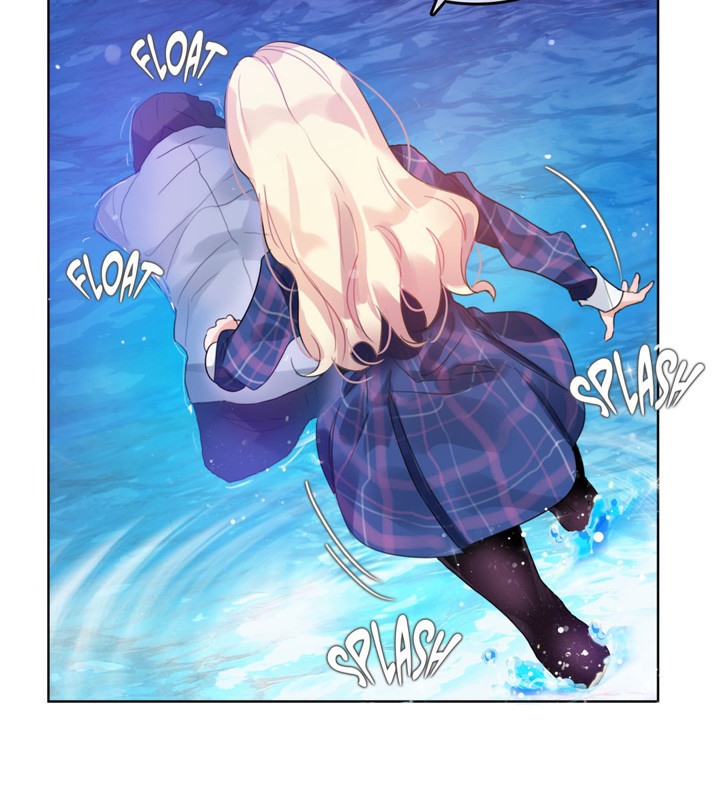 第43话 - 第33.jpg页