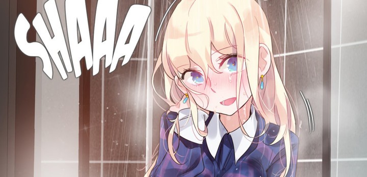 第43话 - 第56.jpg页