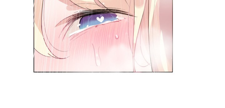 第43话 - 第72.jpg页