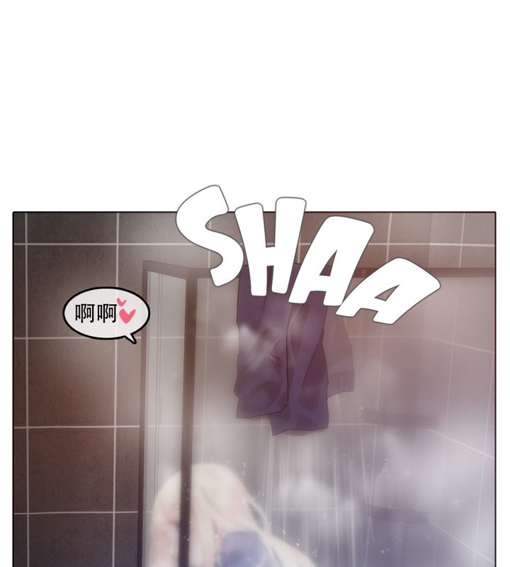 第44话 - 第1.jpg页