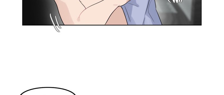 第44话 - 第68.jpg页