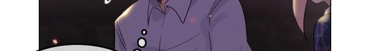 第45话 - 第76.jpg页