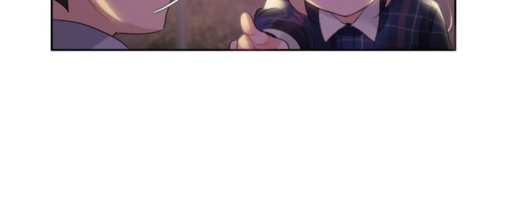 第46话 - 第8.jpg页