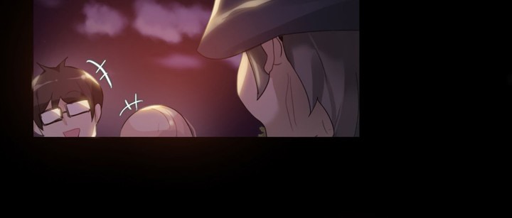第46话 - 第16.jpg页