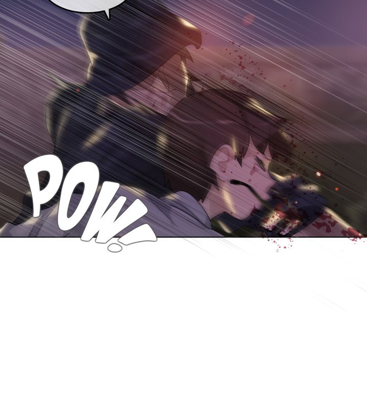 第46话 - 第22.jpg页