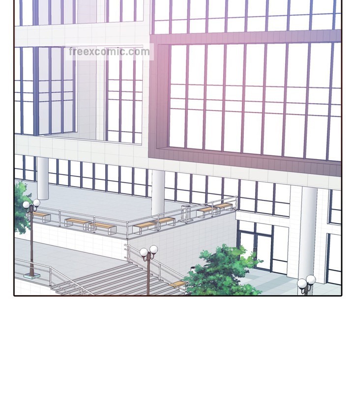 第46话 - 第50.jpg页