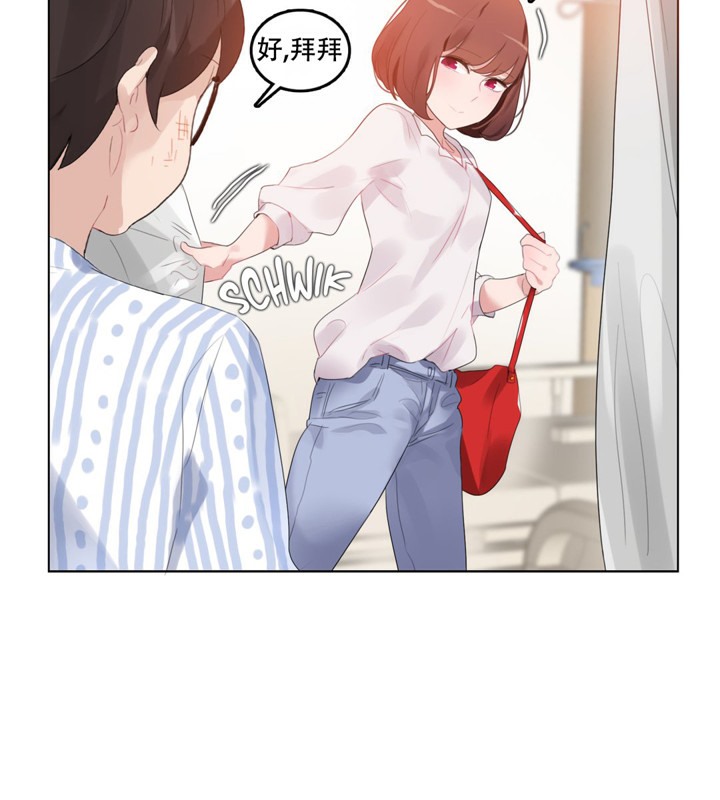 第46话 - 第63.jpg页