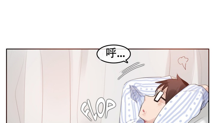 第46话 - 第64.jpg页