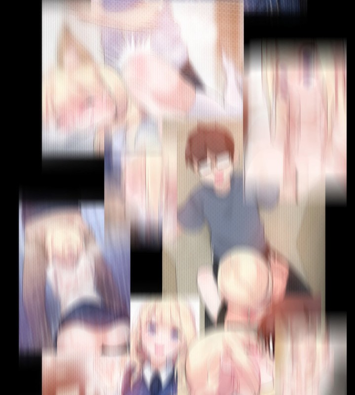 第46话 - 第75.jpg页