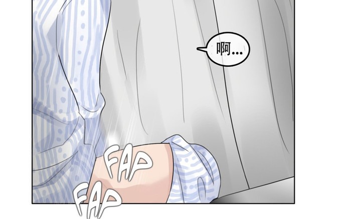 第46话 - 第80.jpg页