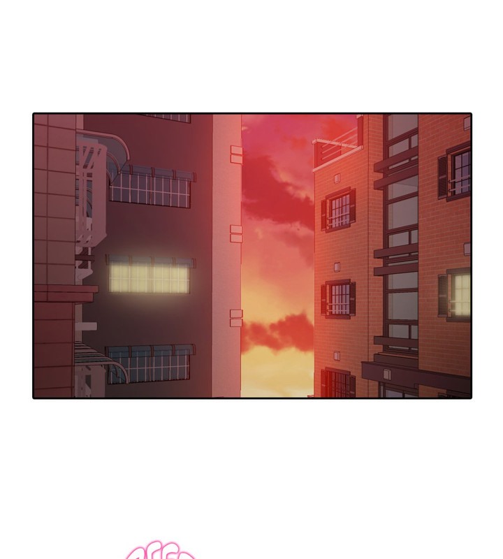 第47话 - 第1.jpg页
