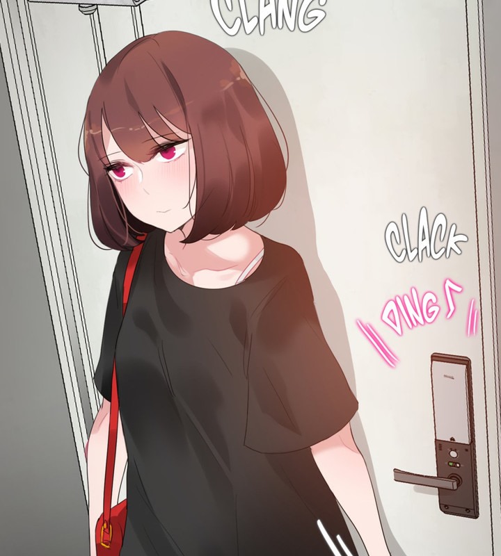第47话 - 第3.jpg页