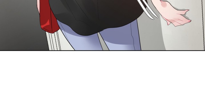 第47话 - 第4.jpg页