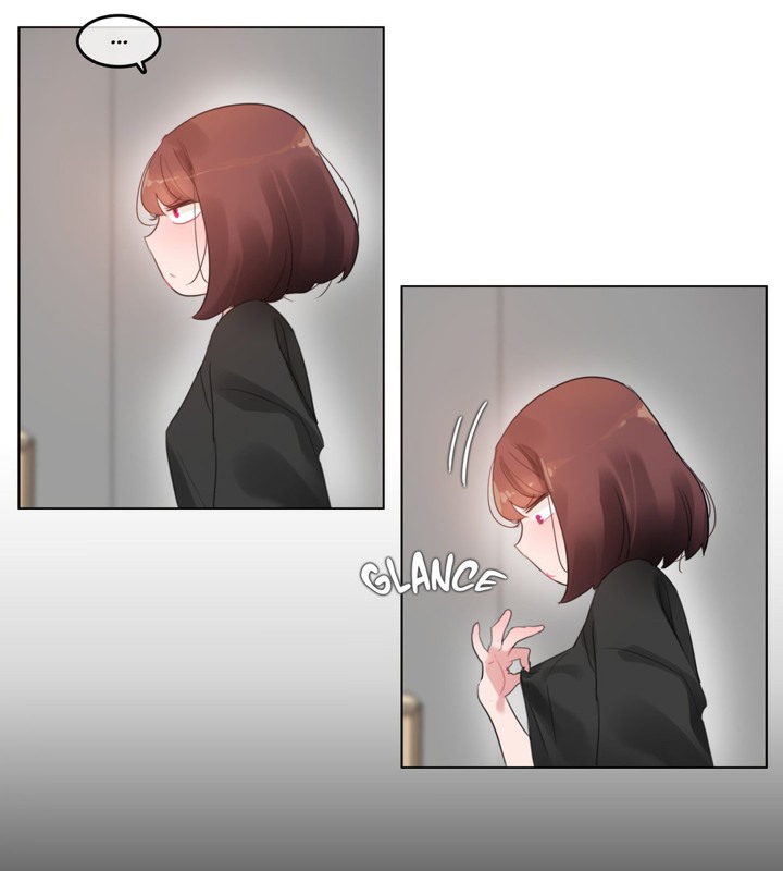 第47话 - 第5.jpg页