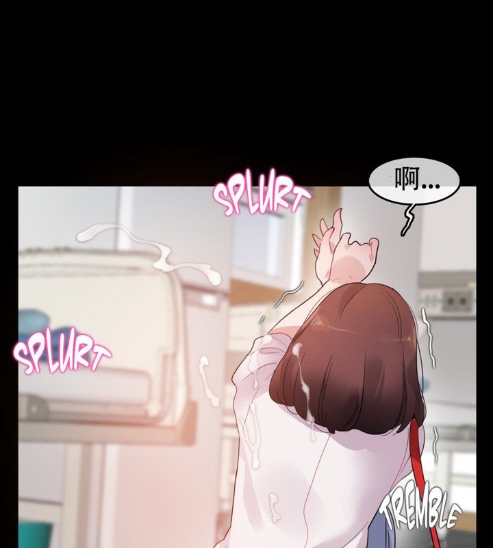 第47话 - 第7.jpg页