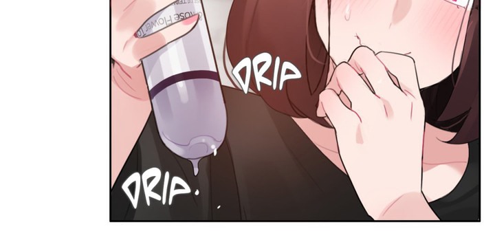 第47话 - 第36.jpg页