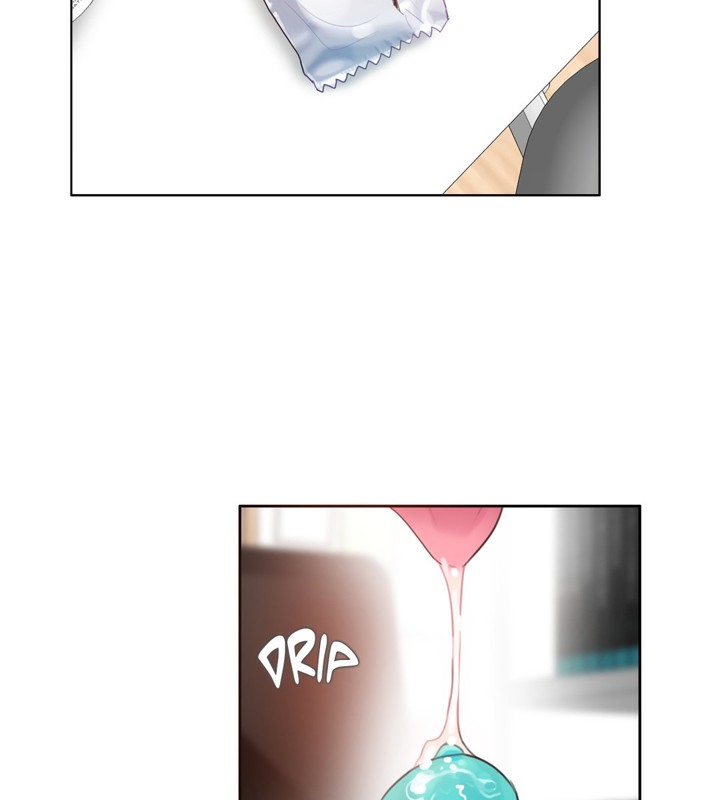 第47话 - 第38.jpg页