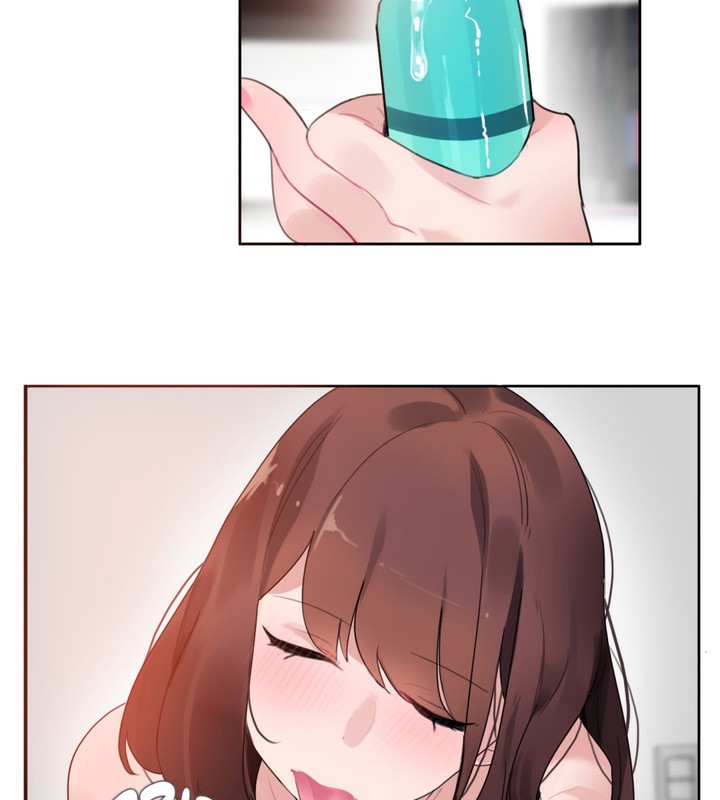 第47话 - 第39.jpg页