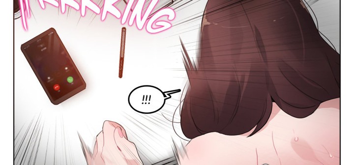 第47话 - 第56.jpg页