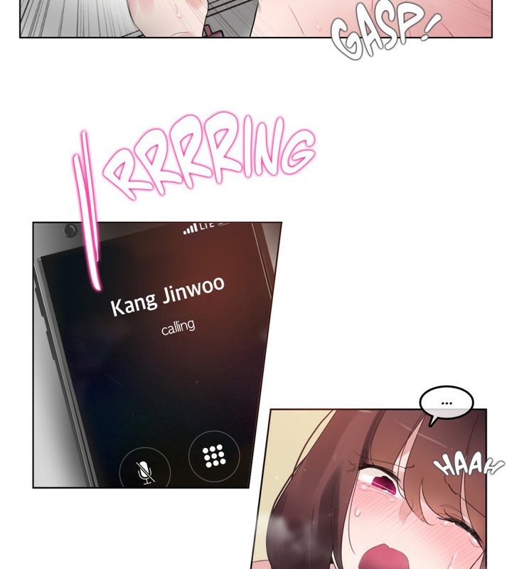 第47话 - 第57.jpg页