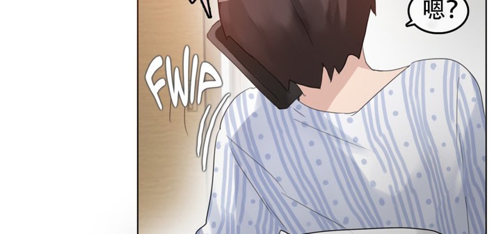 第47话 - 第64.jpg页