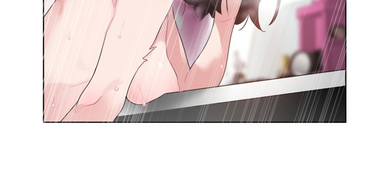 第47话 - 第72.jpg页