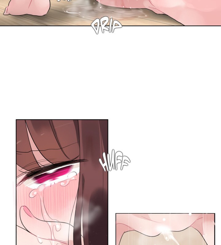 第47话 - 第78.jpg页