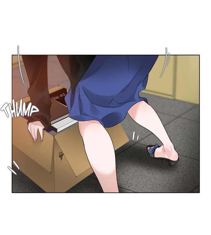 第49话 - 第26.jpg页