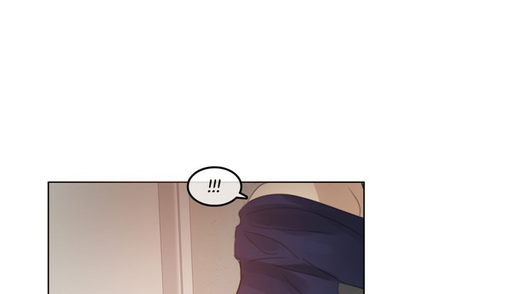 第49话 - 第44.jpg页