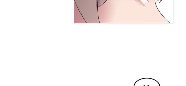 第49话 - 第60.jpg页