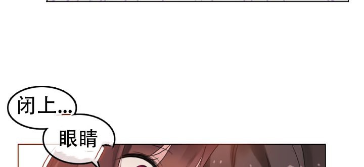 第51话 - 第4.jpg页