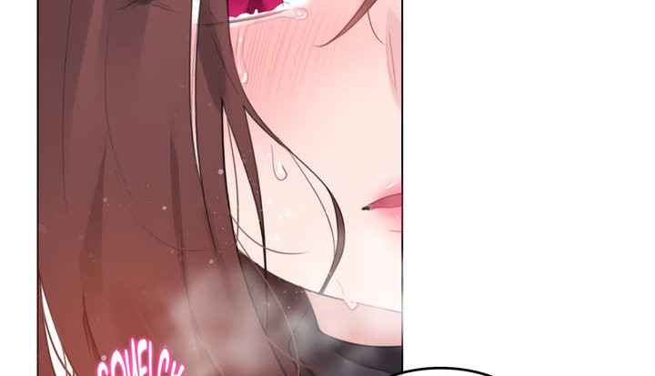 第51话 - 第44.jpg页