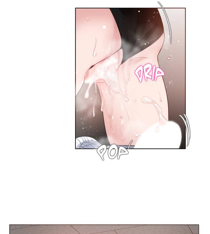 第51话 - 第53.jpg页