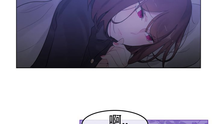 第51话 - 第60.jpg页