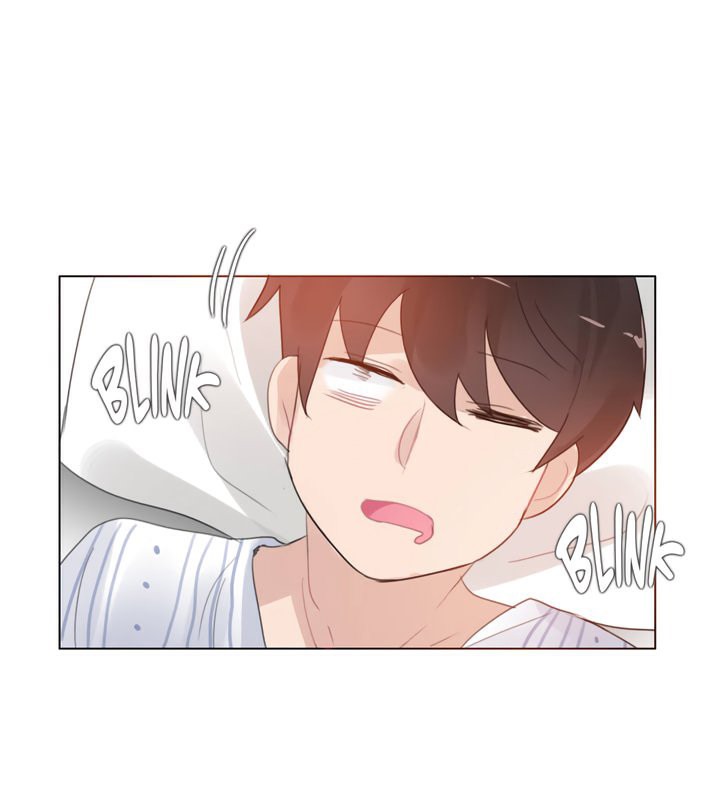 第51话 - 第62.jpg页